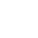 Logo servinox