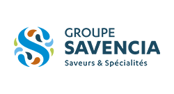 savencia groupe