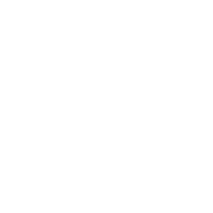atex