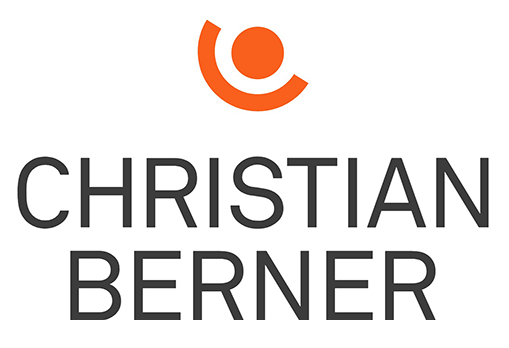 CHRISTIAN BERNER